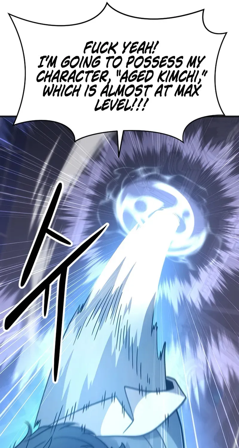 What a Bountiful Harvest, Demon Lord! Chapter 1 page 81 - 