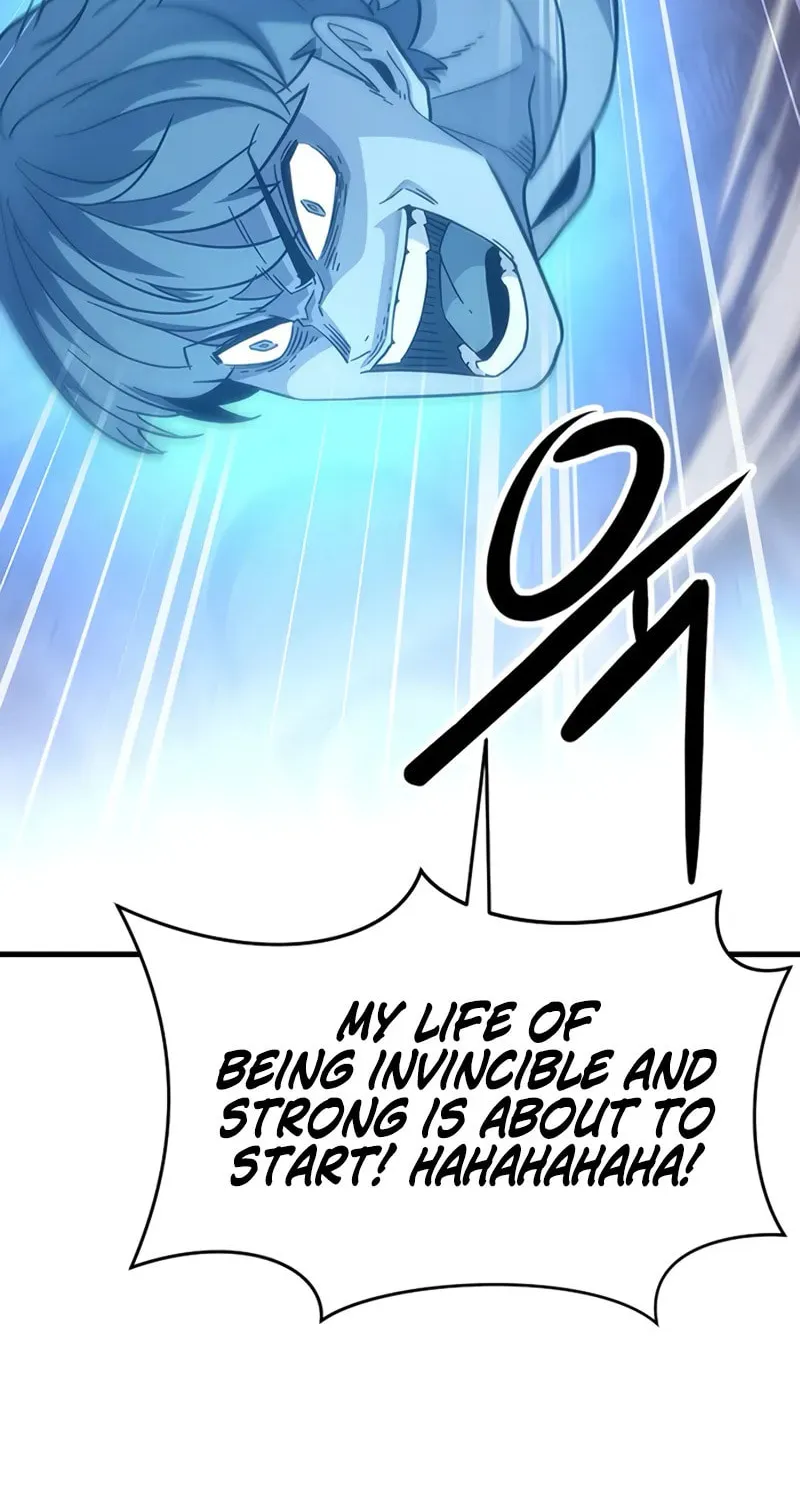 What a Bountiful Harvest, Demon Lord! Chapter 1 page 82 - 