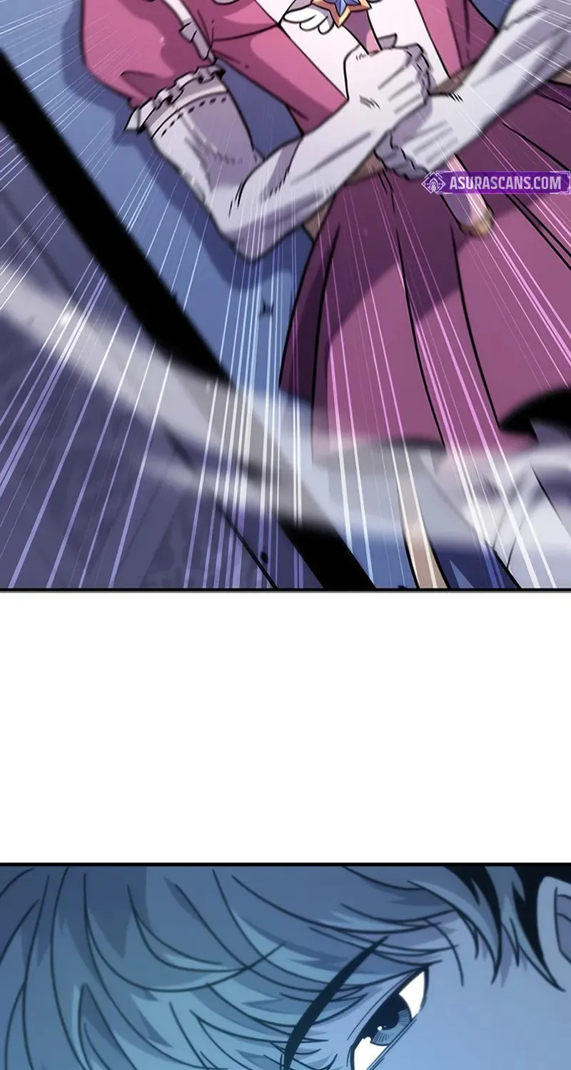 What a Bountiful Harvest, Demon Lord! Chapter 1 page 84 - 