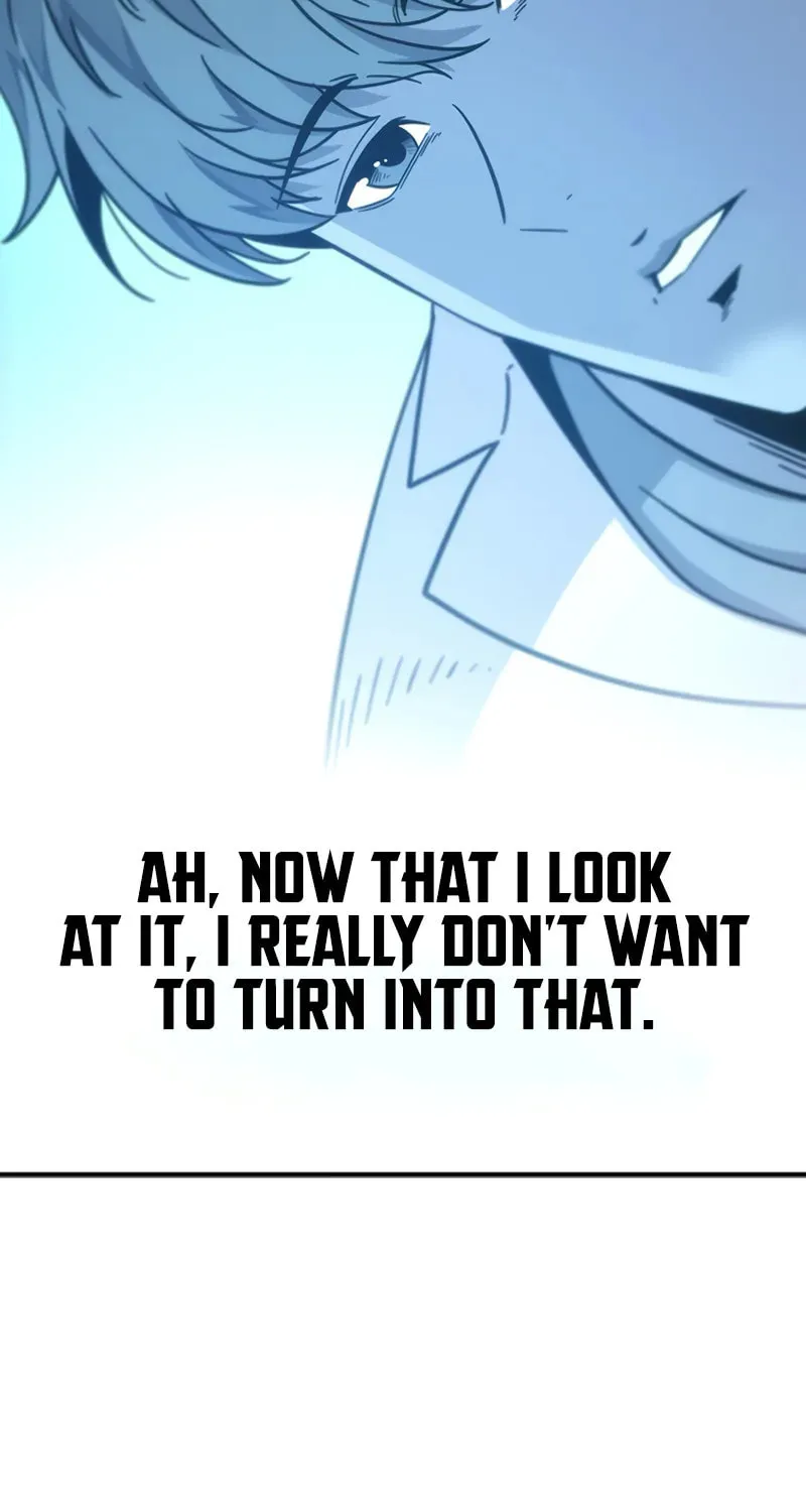 What a Bountiful Harvest, Demon Lord! Chapter 1 page 85 - 