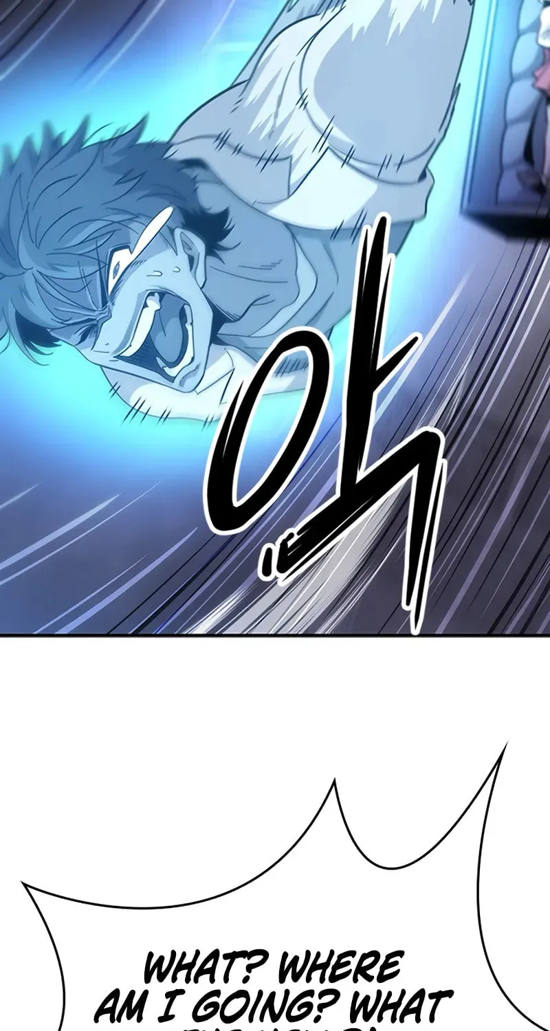 What a Bountiful Harvest, Demon Lord! Chapter 1 page 87 - 
