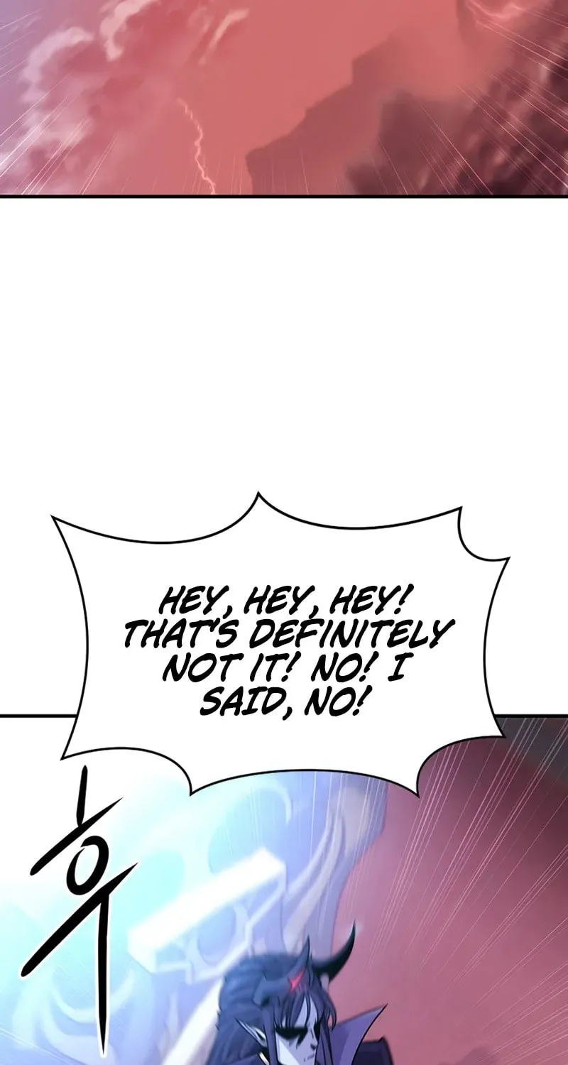 What a Bountiful Harvest, Demon Lord! Chapter 1 page 89 - 