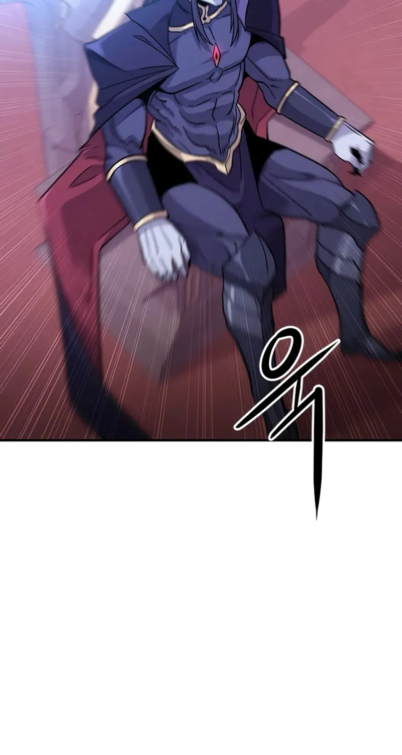 What a Bountiful Harvest, Demon Lord! Chapter 1 page 90 - 