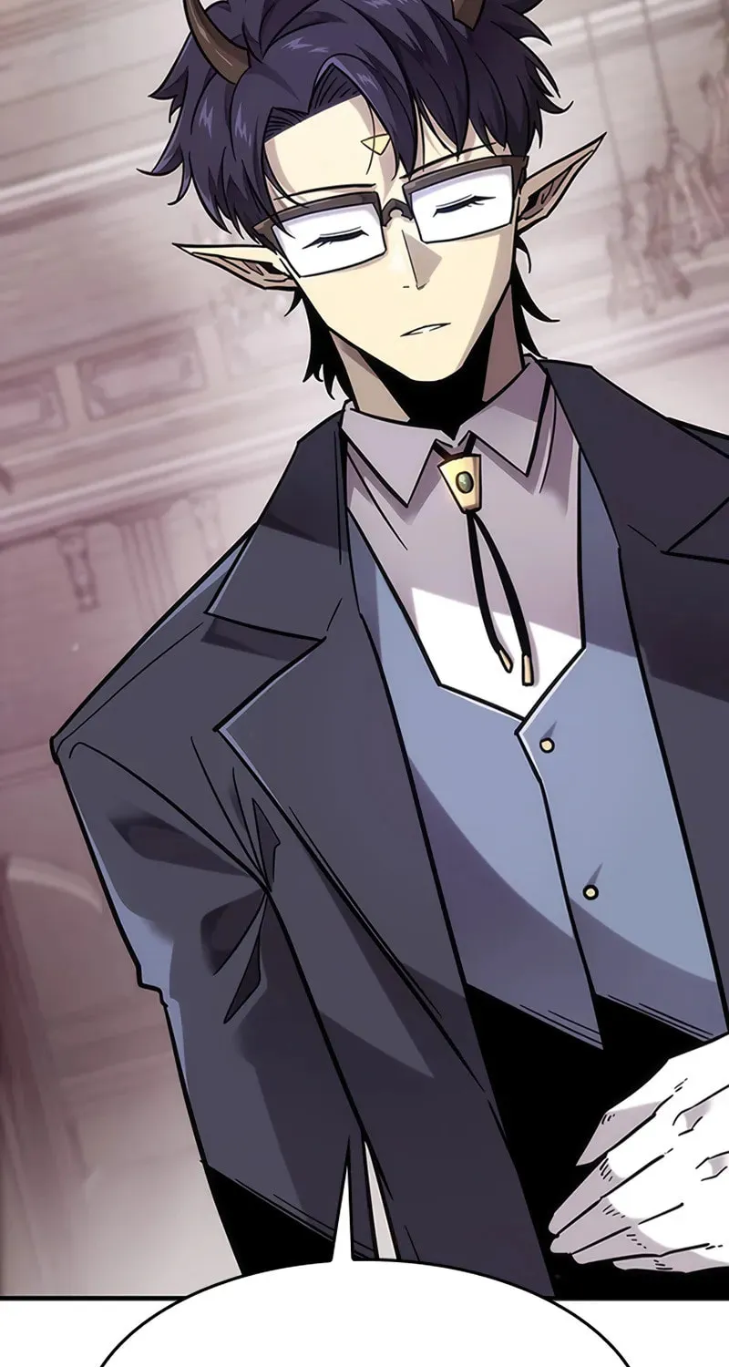 What a Bountiful Harvest, Demon Lord! Chapter 1 page 10 - 