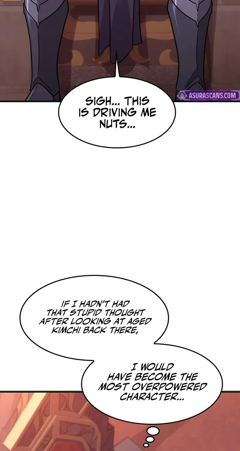 What a Bountiful Harvest, Demon Lord! Chapter 1 page 92 - 