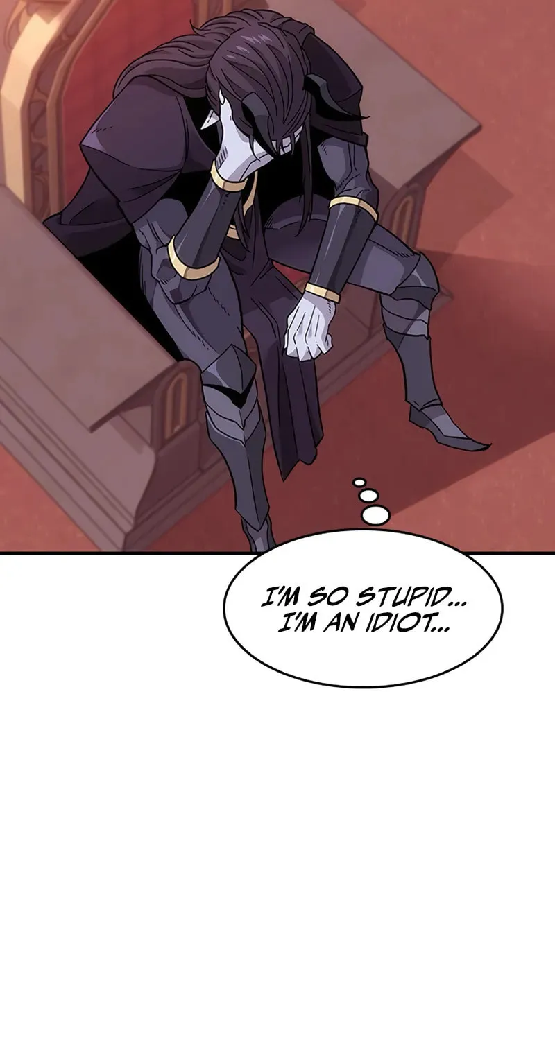 What a Bountiful Harvest, Demon Lord! Chapter 1 page 93 - 