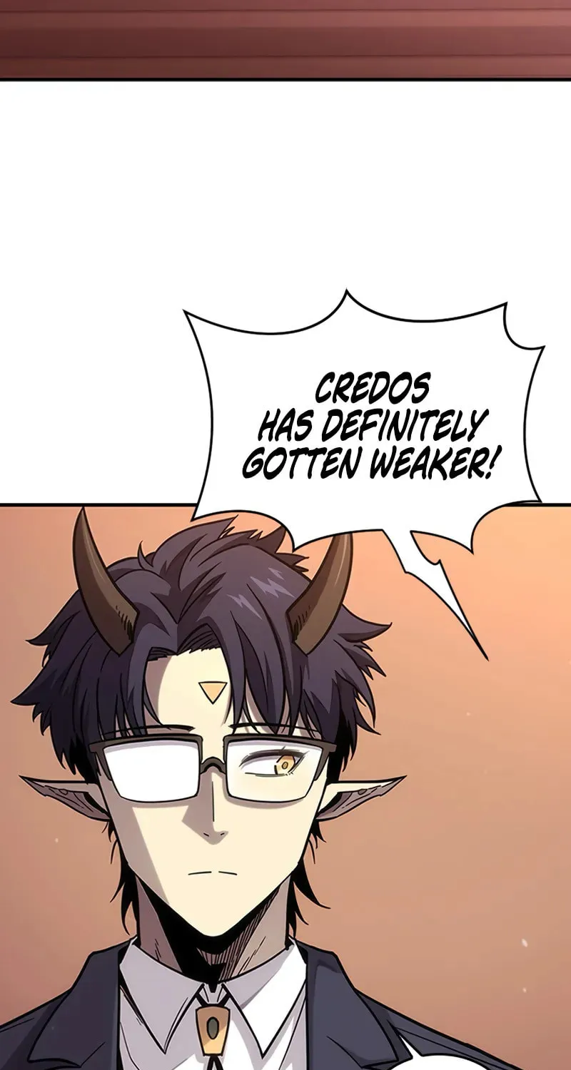 What a Bountiful Harvest, Demon Lord! Chapter 1 page 95 - 