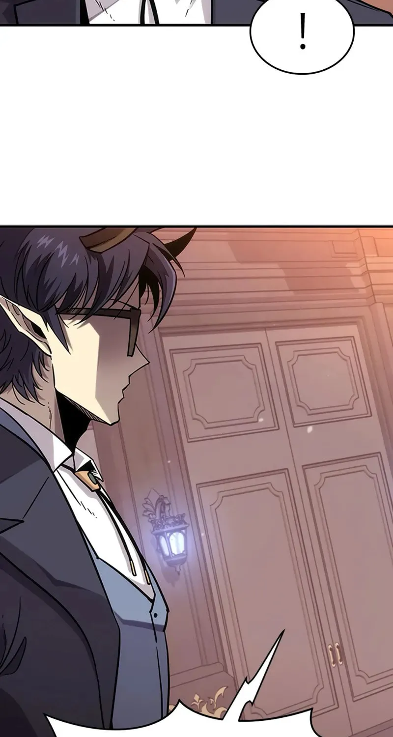 What a Bountiful Harvest, Demon Lord! Chapter 1 page 96 - 