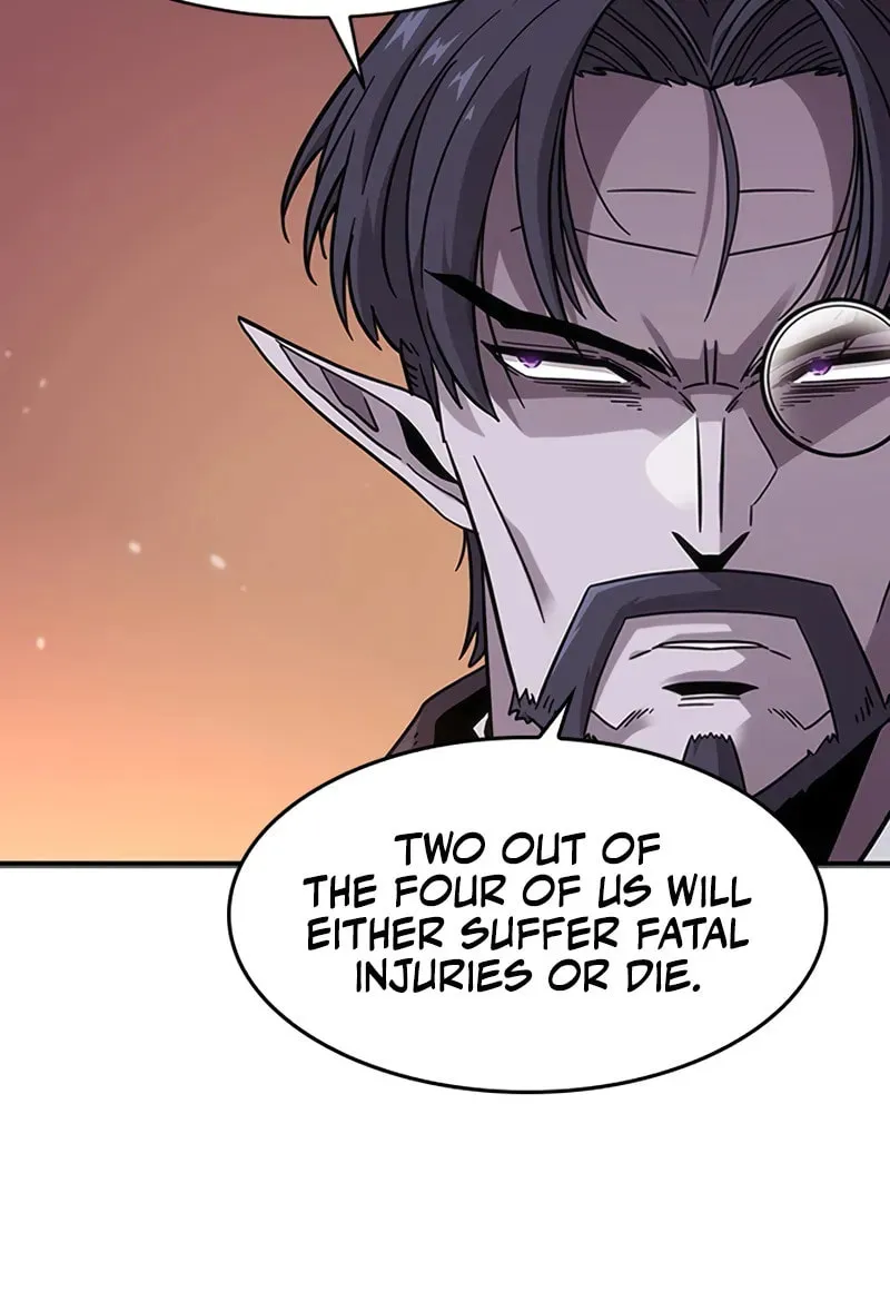 What a Bountiful Harvest, Demon Lord! Chapter 1 page 99 - 