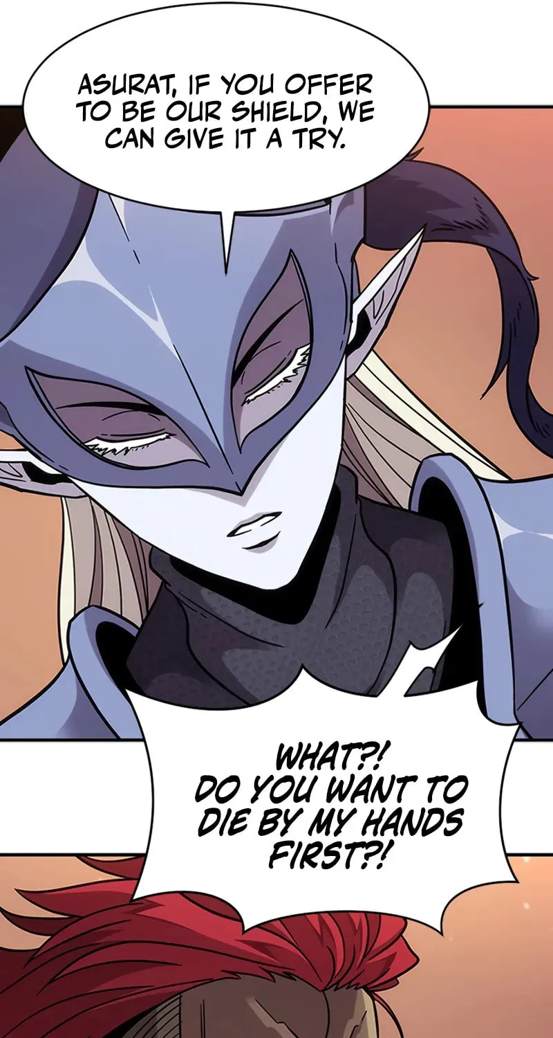 What a Bountiful Harvest, Demon Lord! Chapter 1 page 100 - 