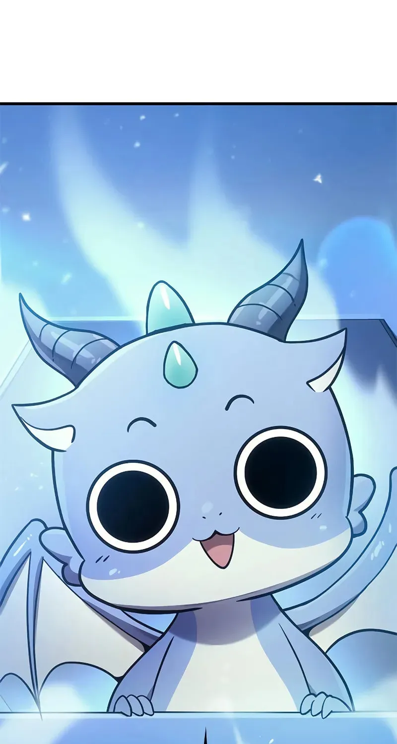 What a Bountiful Harvest, Demon Lord! Chapter 10 page 2 - 