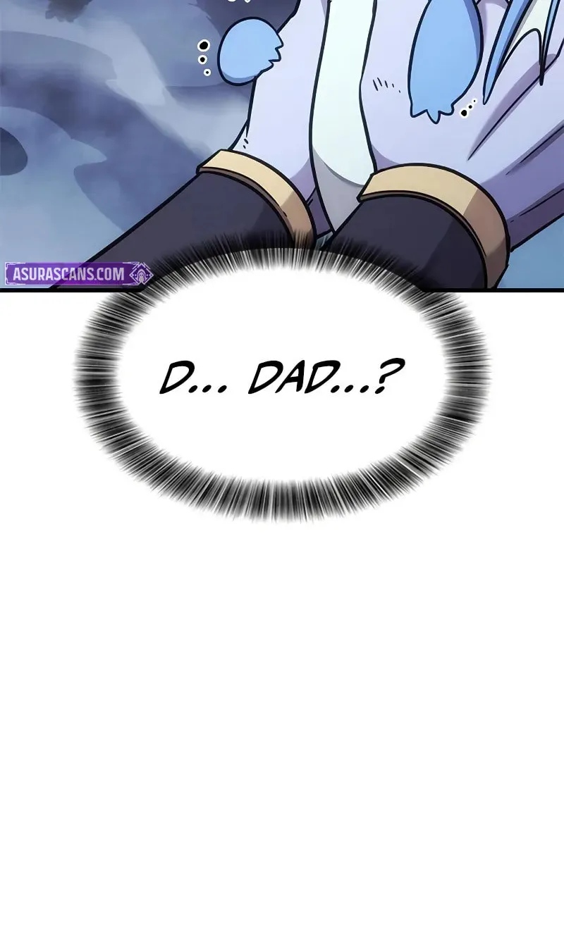 What a Bountiful Harvest, Demon Lord! Chapter 10 page 11 - 