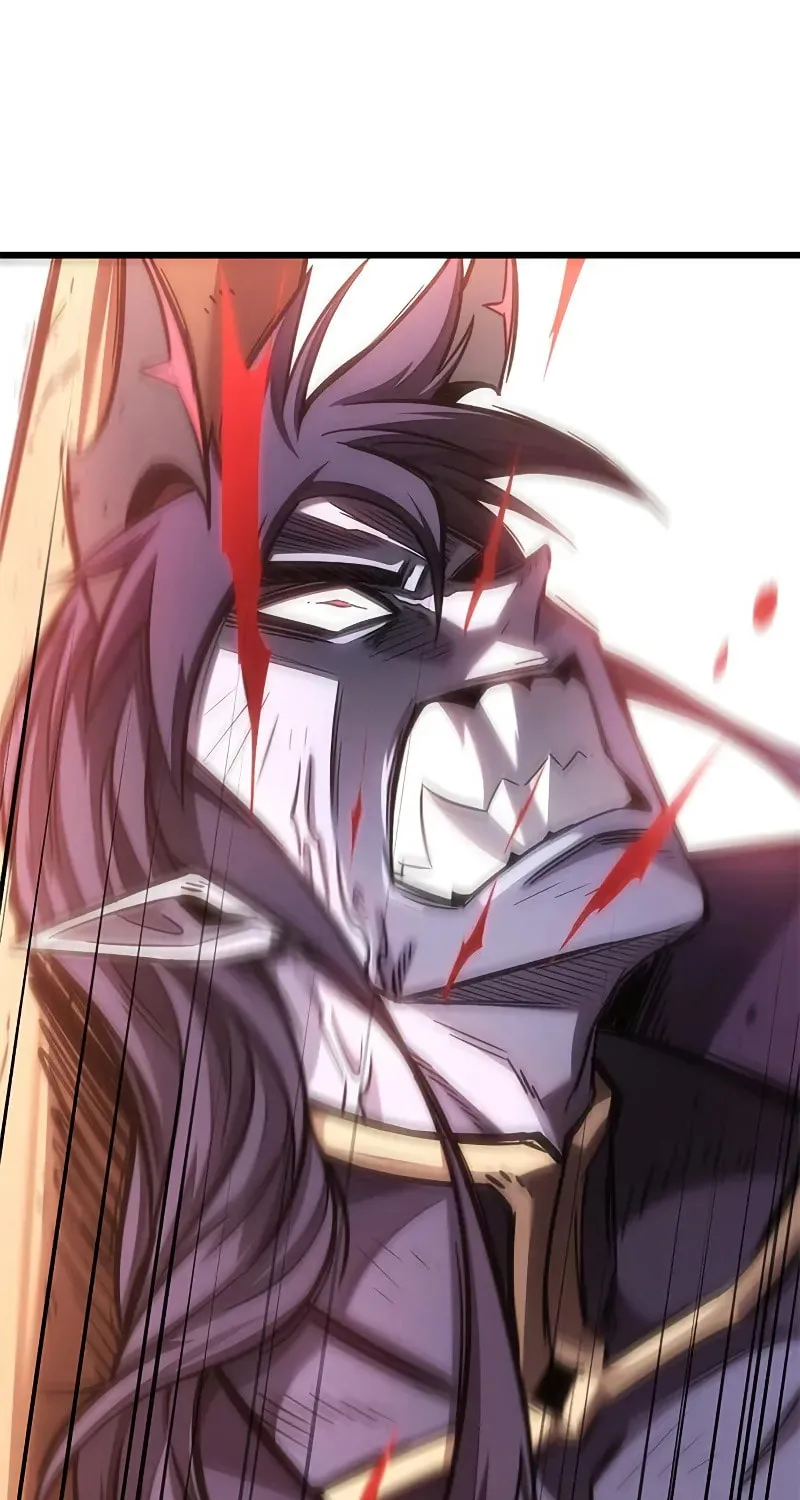 What a Bountiful Harvest, Demon Lord! Chapter 10 page 101 - 