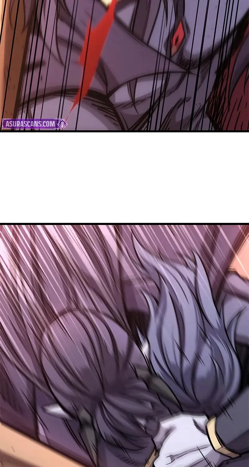 What a Bountiful Harvest, Demon Lord! Chapter 10 page 102 - 