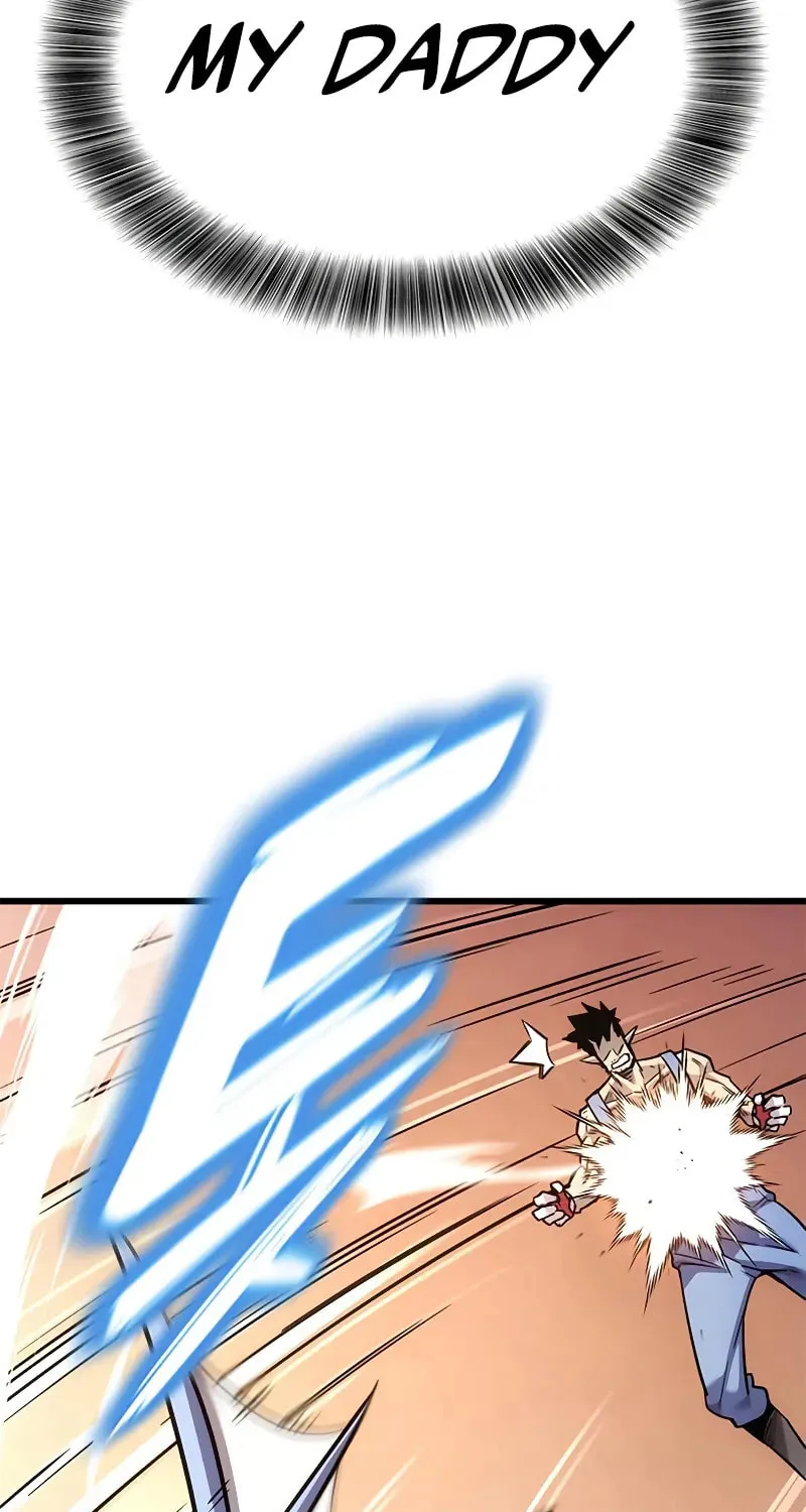 What a Bountiful Harvest, Demon Lord! Chapter 10 page 105 - 