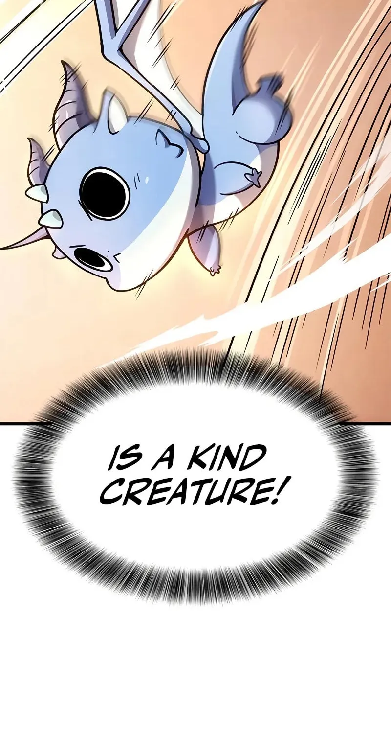 What a Bountiful Harvest, Demon Lord! Chapter 10 page 106 - 