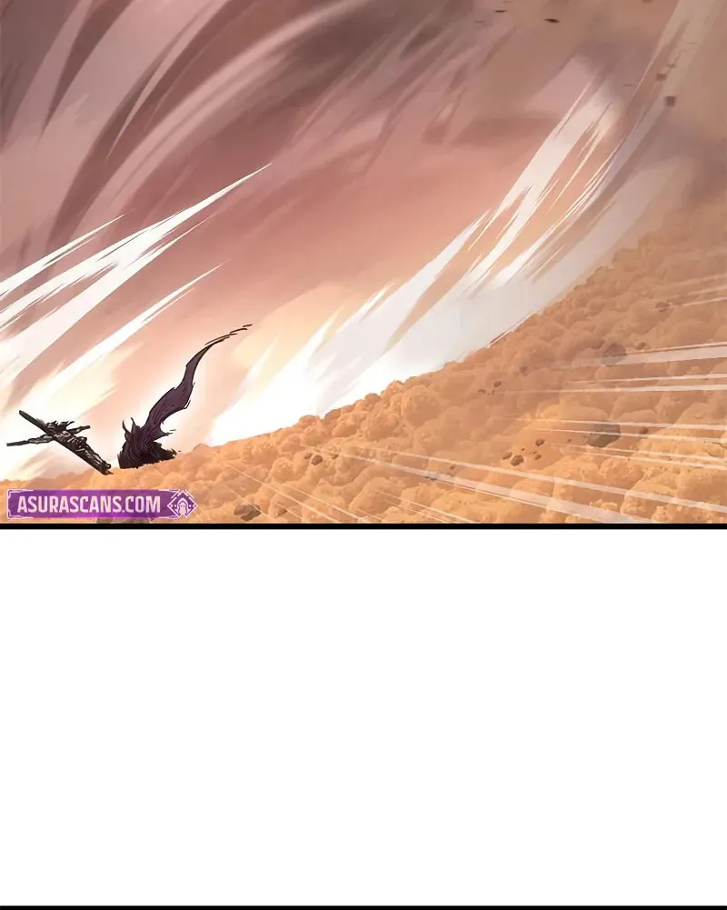 What a Bountiful Harvest, Demon Lord! Chapter 10 page 108 - 