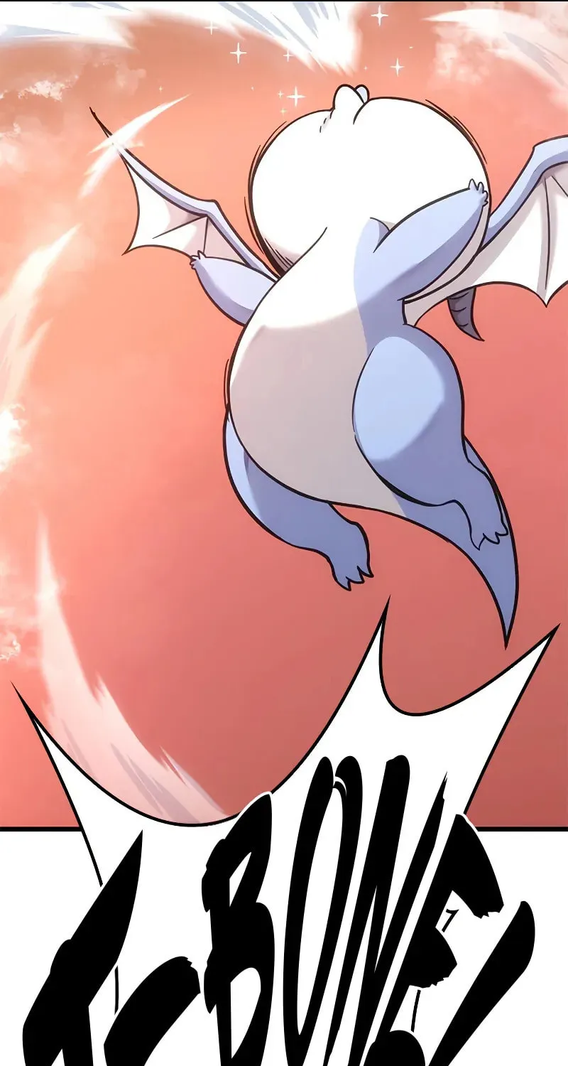 What a Bountiful Harvest, Demon Lord! Chapter 10 page 109 - 