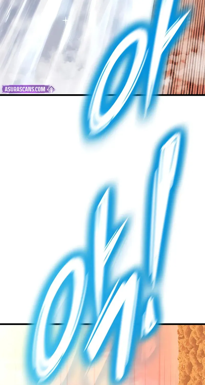 What a Bountiful Harvest, Demon Lord! Chapter 10 page 111 - 