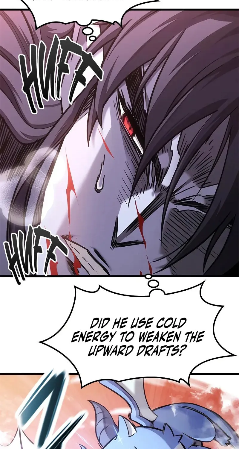 What a Bountiful Harvest, Demon Lord! Chapter 10 page 114 - 