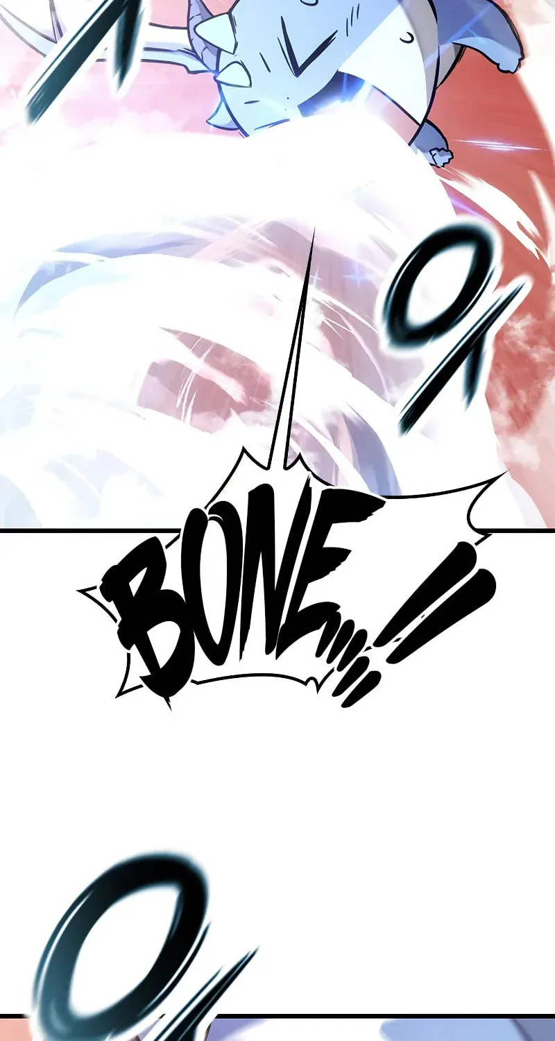 What a Bountiful Harvest, Demon Lord! Chapter 10 page 115 - 