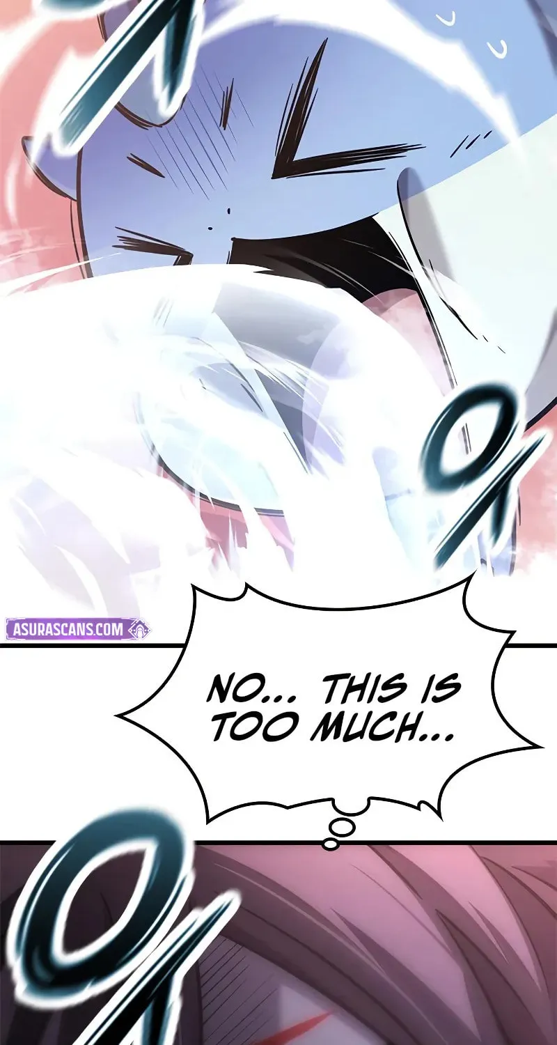 What a Bountiful Harvest, Demon Lord! Chapter 10 page 116 - 