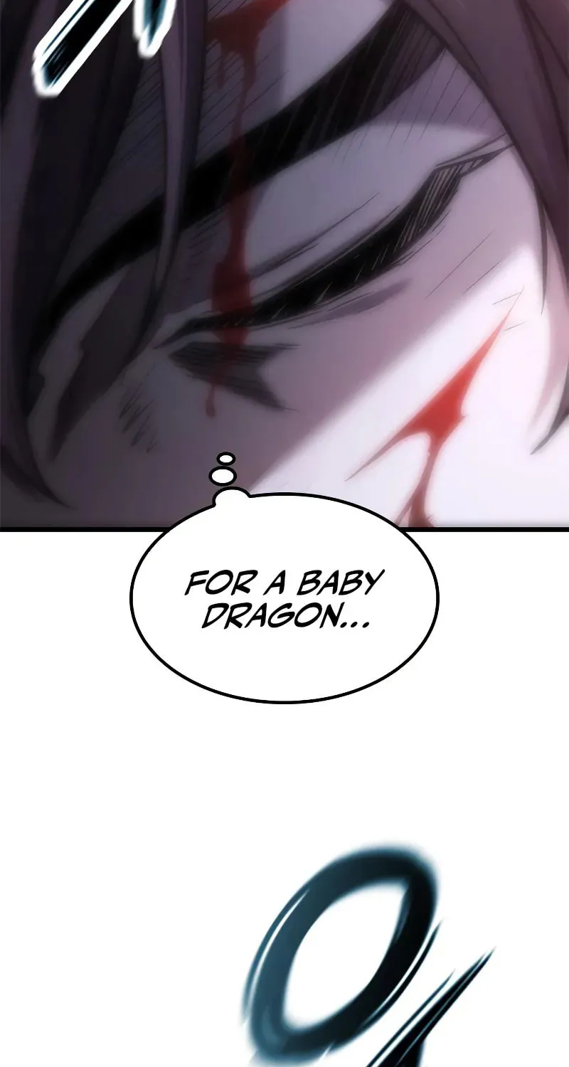 What a Bountiful Harvest, Demon Lord! Chapter 10 page 117 - 