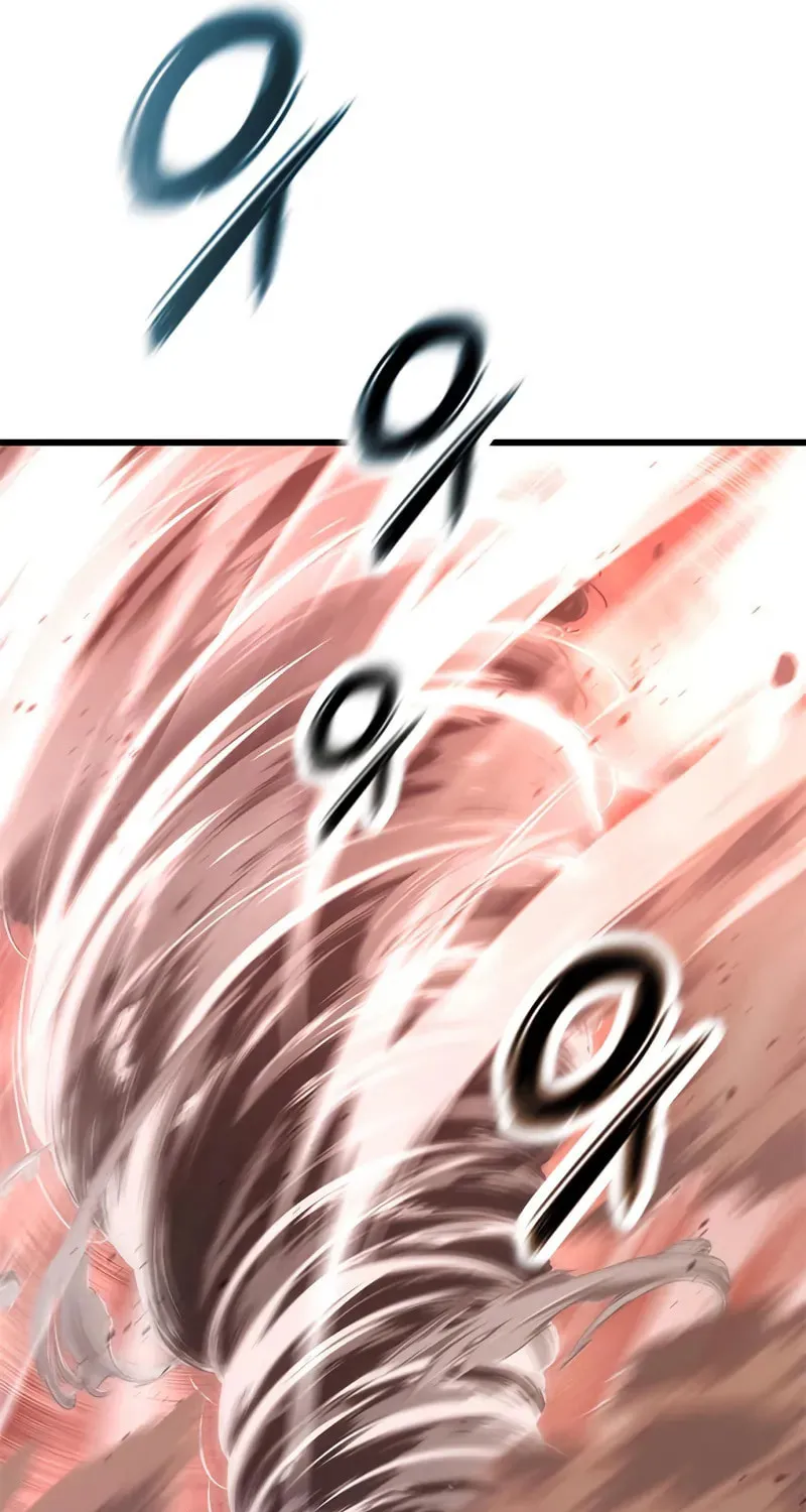 What a Bountiful Harvest, Demon Lord! Chapter 10 page 119 - 