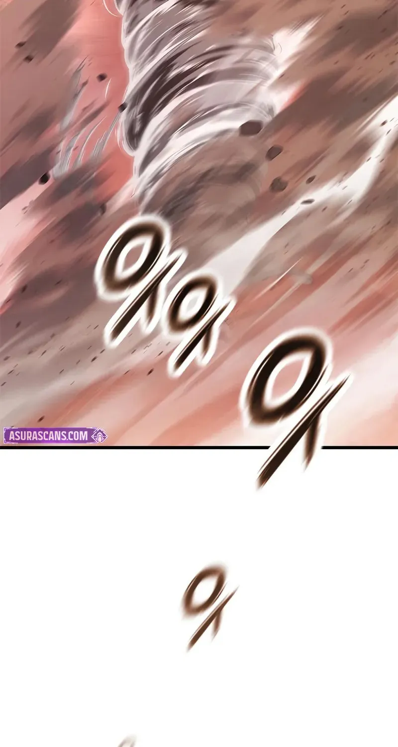 What a Bountiful Harvest, Demon Lord! Chapter 10 page 120 - 