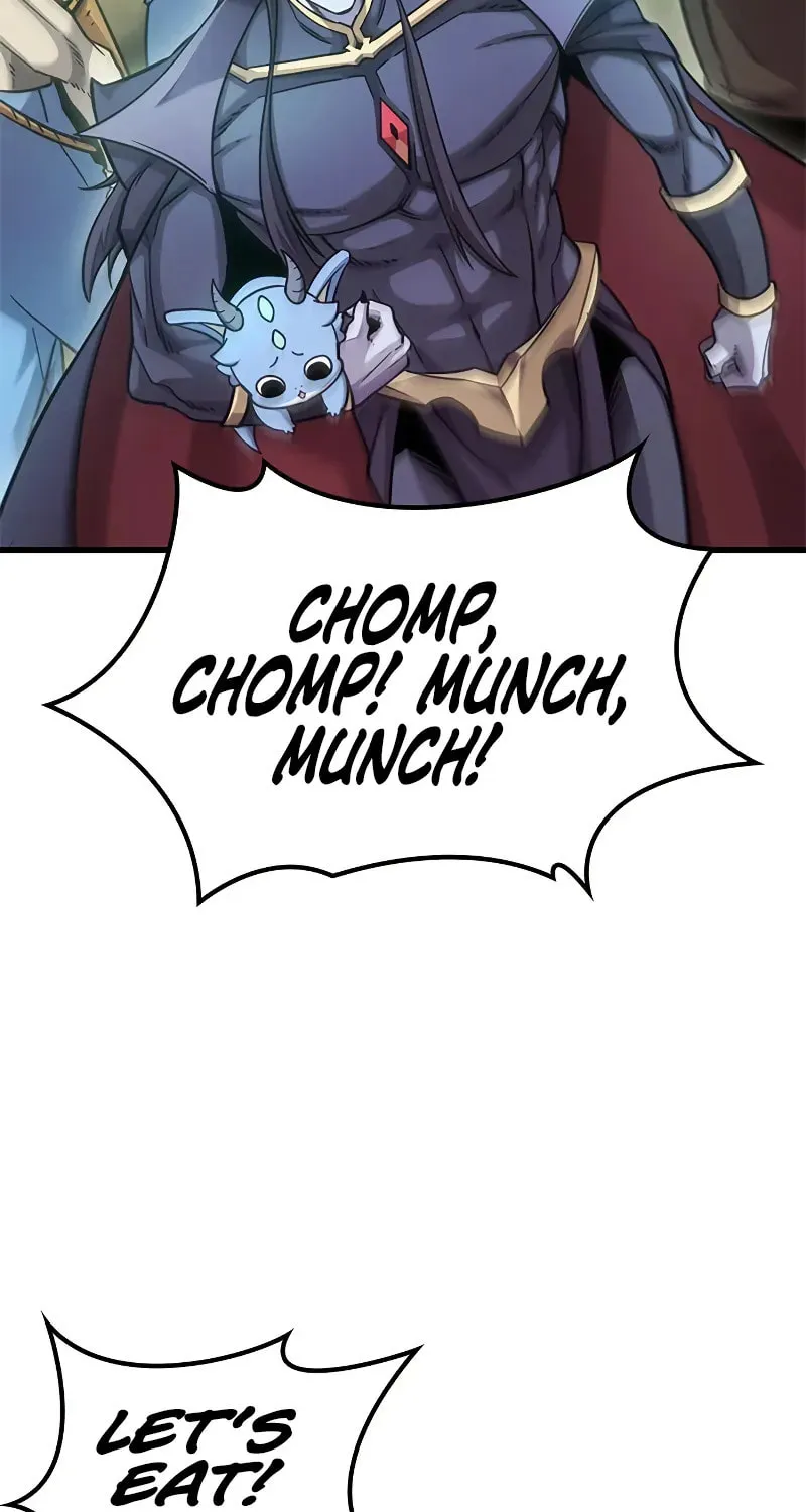 What a Bountiful Harvest, Demon Lord! Chapter 10 page 14 - 