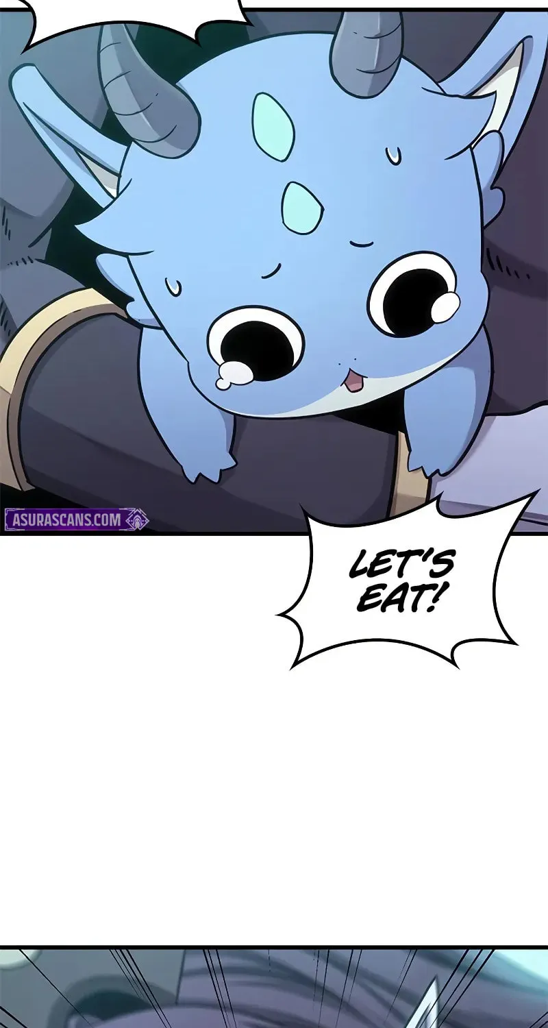 What a Bountiful Harvest, Demon Lord! Chapter 10 page 15 - 
