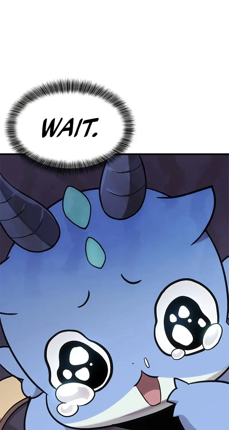 What a Bountiful Harvest, Demon Lord! Chapter 10 page 17 - 