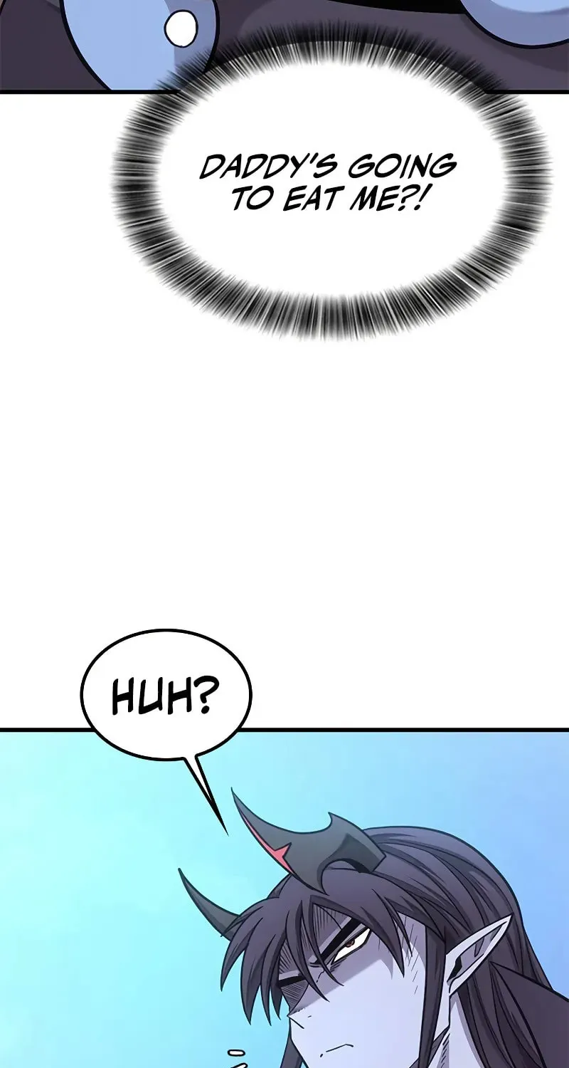 What a Bountiful Harvest, Demon Lord! Chapter 10 page 18 - 
