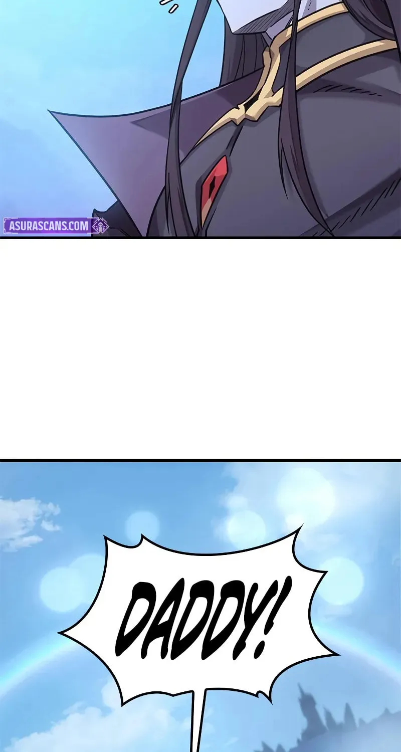 What a Bountiful Harvest, Demon Lord! Chapter 10 page 19 - 