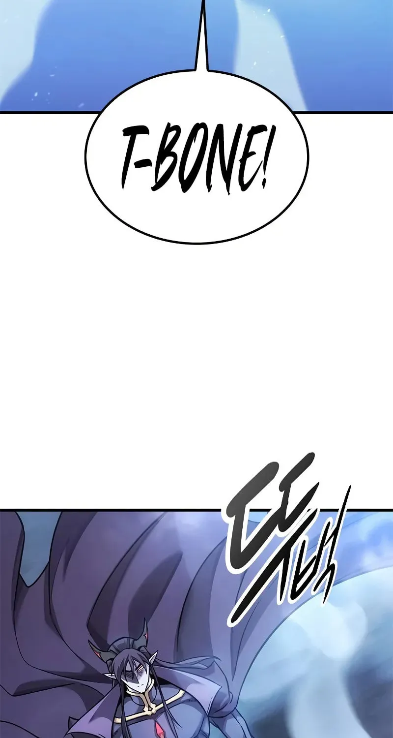 What a Bountiful Harvest, Demon Lord! Chapter 10 page 3 - 