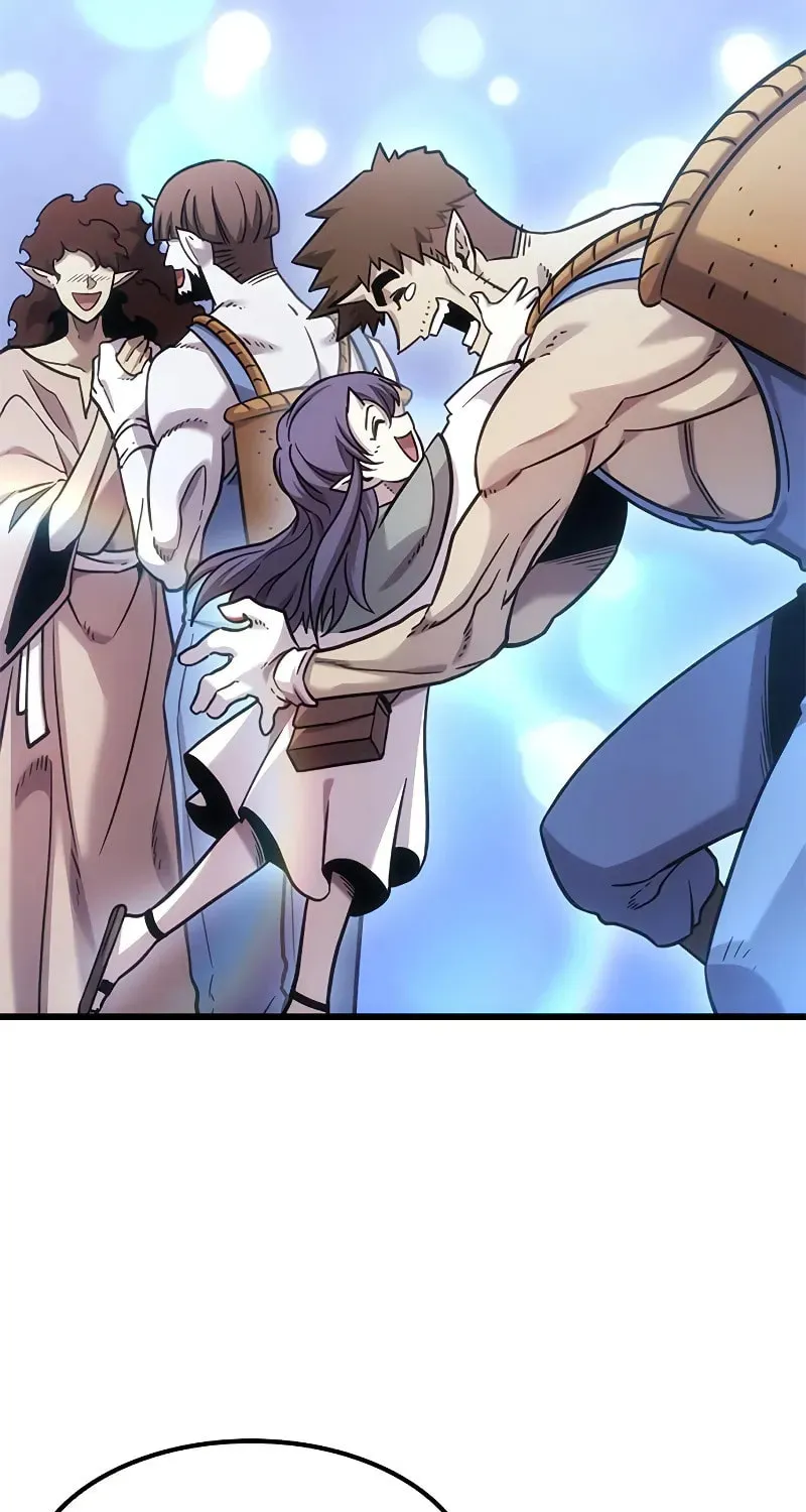 What a Bountiful Harvest, Demon Lord! Chapter 10 page 22 - 