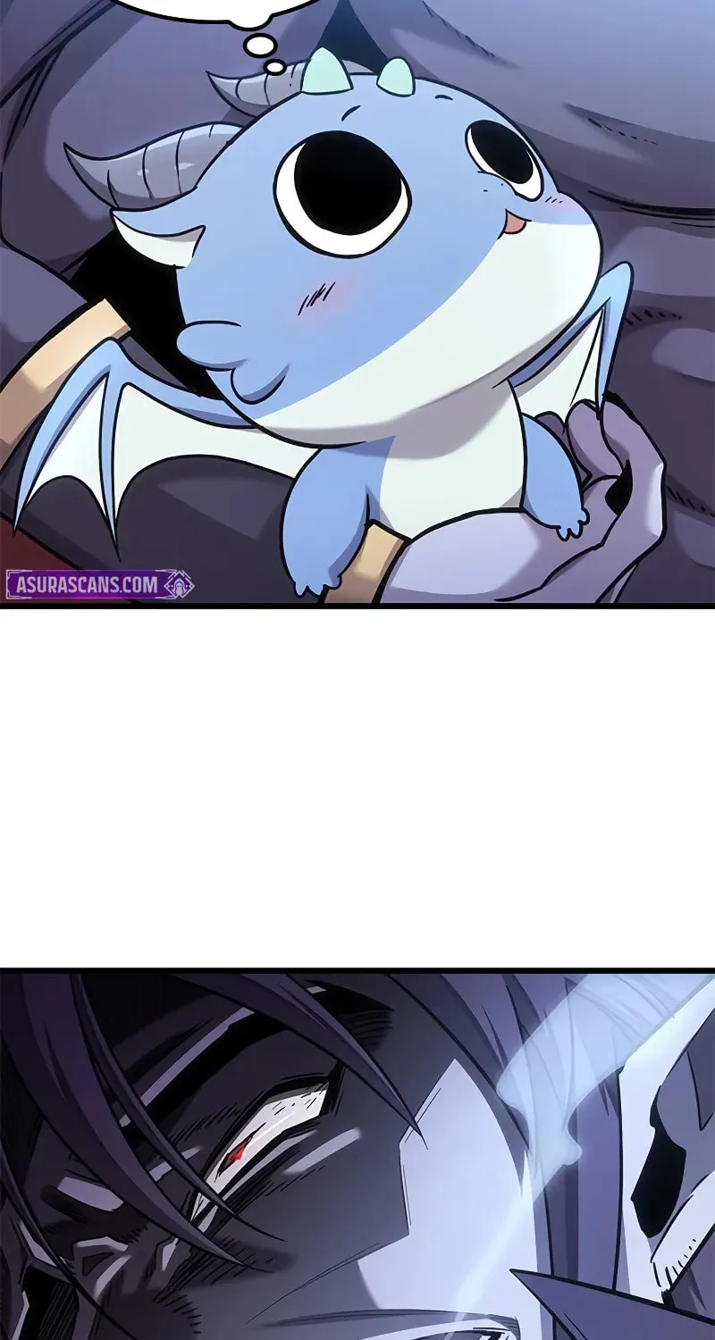 What a Bountiful Harvest, Demon Lord! Chapter 10 page 24 - 