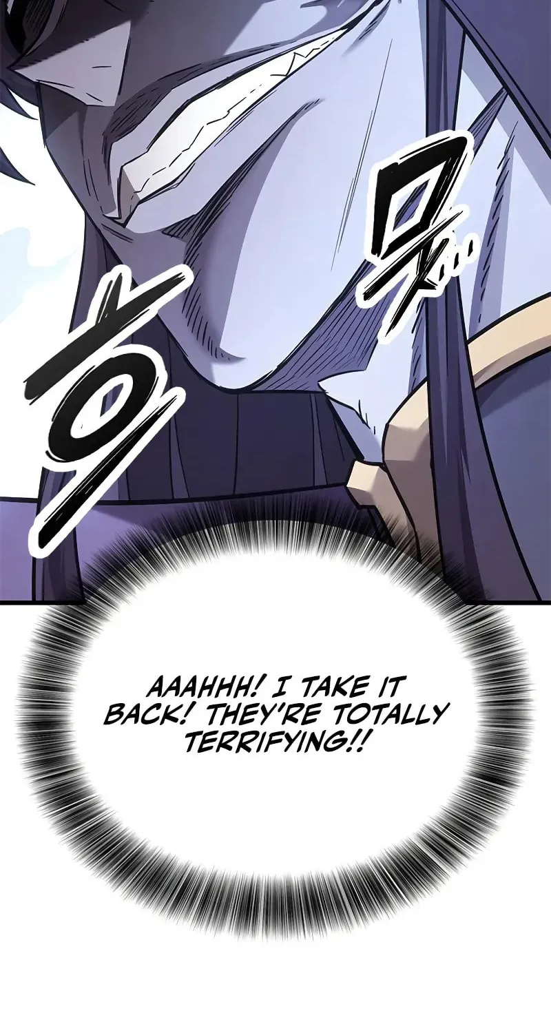 What a Bountiful Harvest, Demon Lord! Chapter 10 page 25 - 