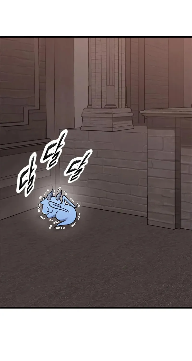 What a Bountiful Harvest, Demon Lord! Chapter 10 page 28 - 