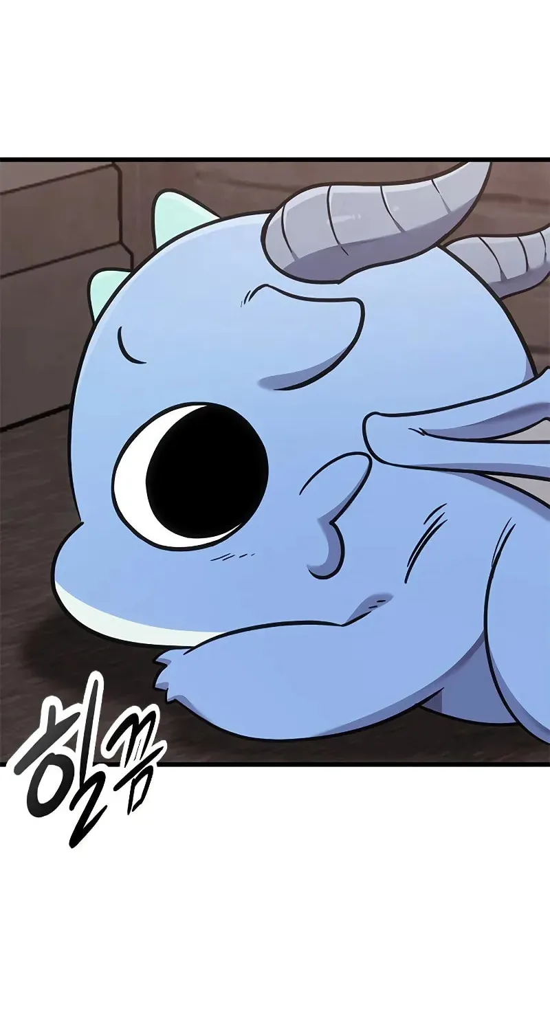 What a Bountiful Harvest, Demon Lord! Chapter 10 page 29 - 