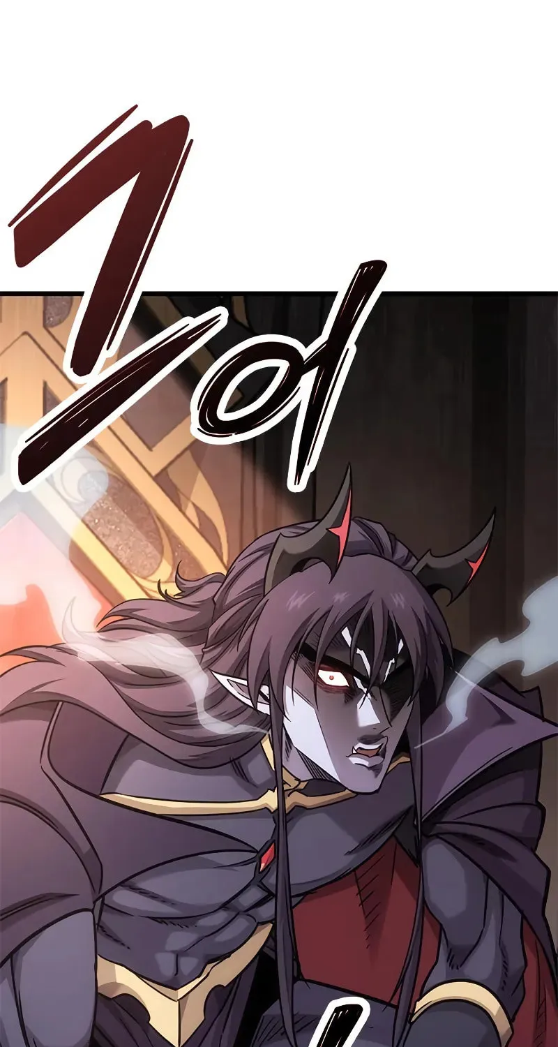 What a Bountiful Harvest, Demon Lord! Chapter 10 page 30 - 