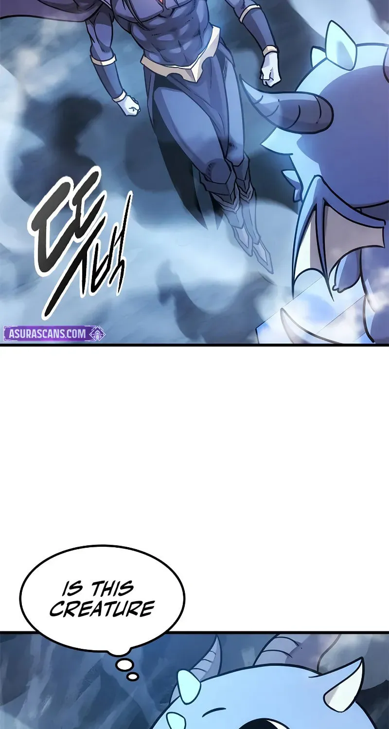 What a Bountiful Harvest, Demon Lord! Chapter 10 page 4 - 