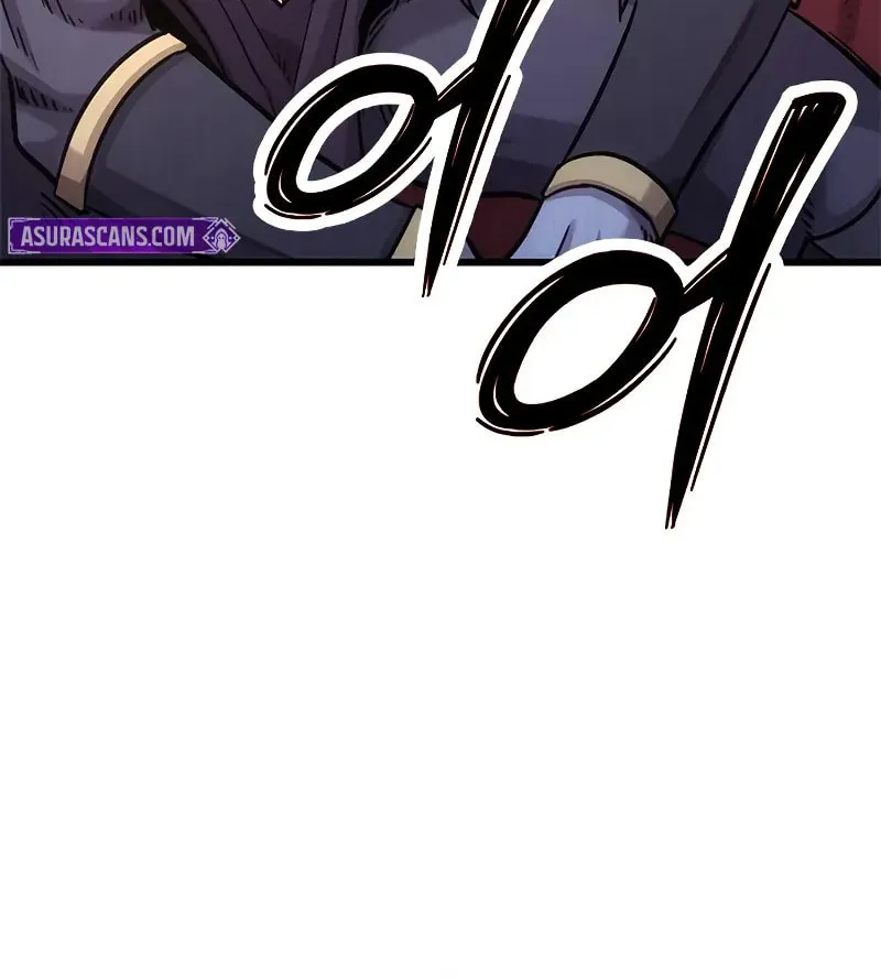 What a Bountiful Harvest, Demon Lord! Chapter 10 page 31 - 