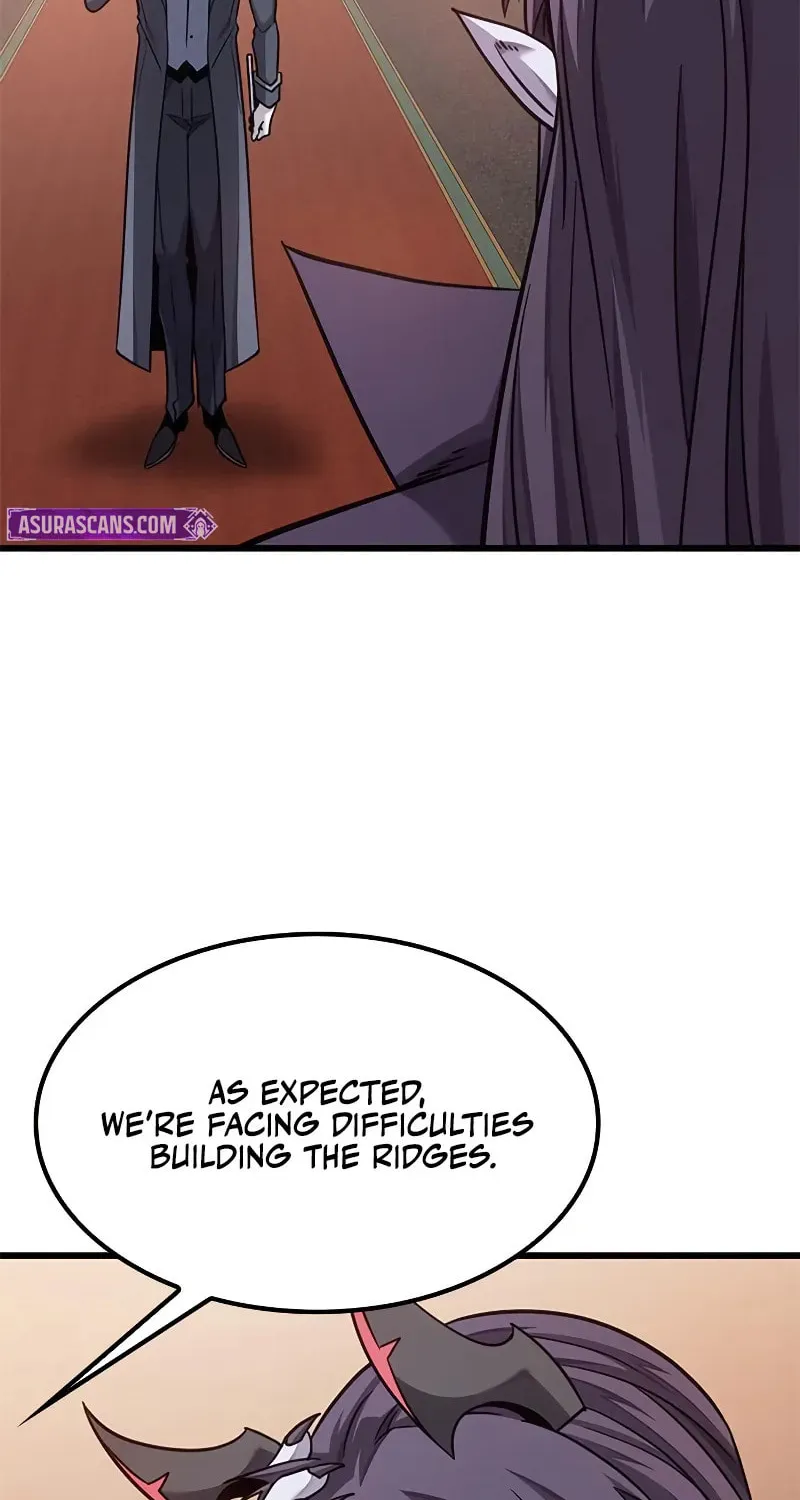 What a Bountiful Harvest, Demon Lord! Chapter 10 page 35 - 