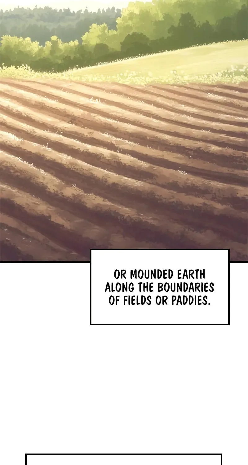 What a Bountiful Harvest, Demon Lord! Chapter 10 page 37 - 