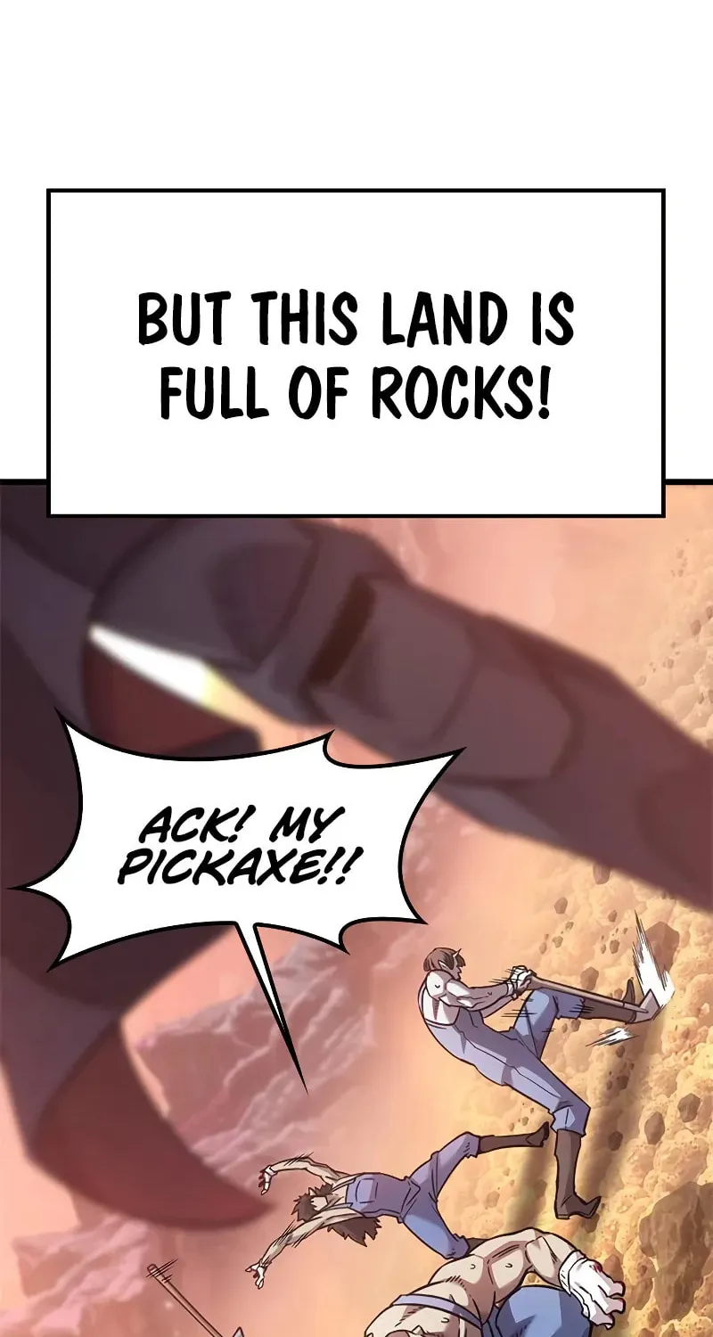 What a Bountiful Harvest, Demon Lord! Chapter 10 page 39 - 