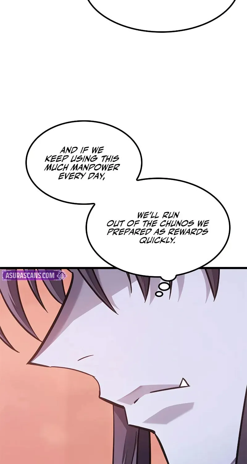 What a Bountiful Harvest, Demon Lord! Chapter 10 page 43 - 
