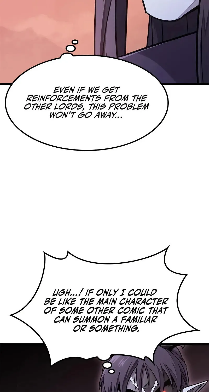 What a Bountiful Harvest, Demon Lord! Chapter 10 page 44 - 