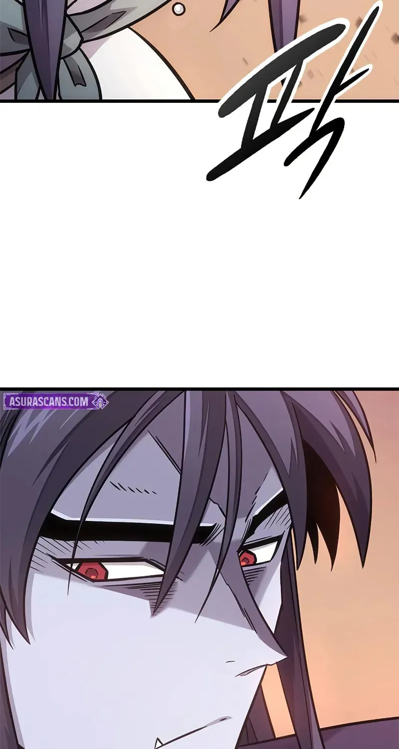 What a Bountiful Harvest, Demon Lord! Chapter 10 page 48 - 