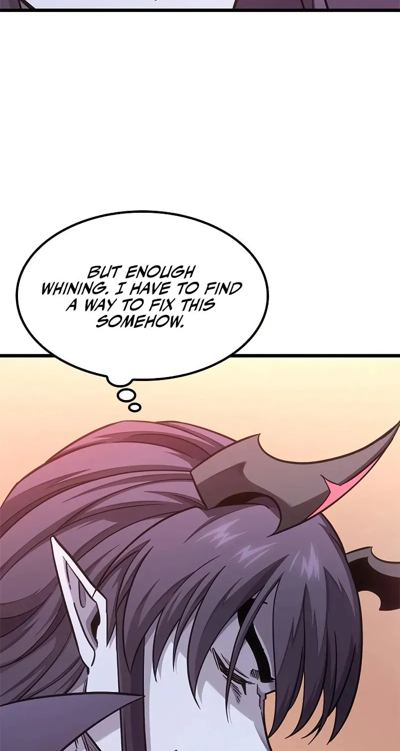 What a Bountiful Harvest, Demon Lord! Chapter 10 page 49 - 